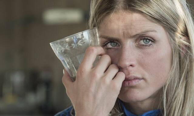 Mannen som felte Armstrong vil endre regelen som ødelegger for Johaug: - En tragedie